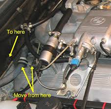 See P3148 repair manual