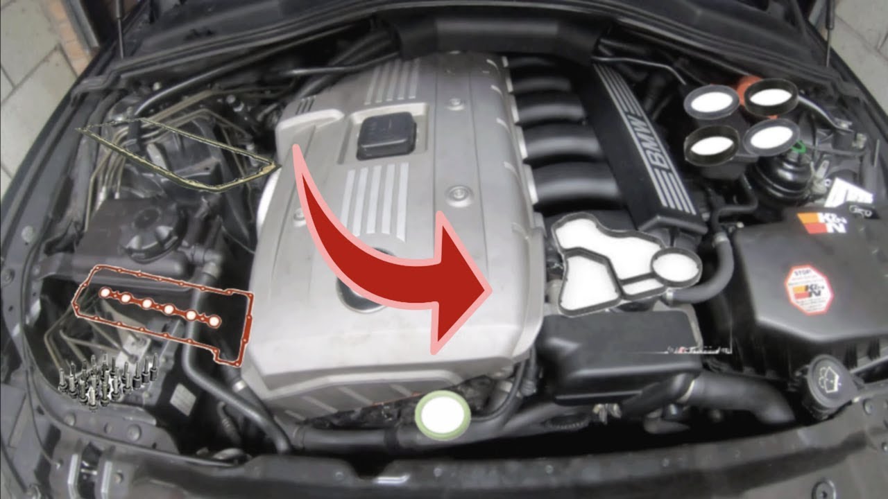 See P3148 in engine